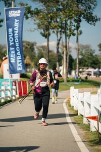 BIB: 
                            <button type="button" onclick="openModal(27727768)" class="btn btn-primary btn-sm float-right btn-popup" data-toggle="modal" data-target=".modal-high-quality">
                        <i class="fas fa-shopping-cart"></i> Add to Cart
                    </button>
                                            <button type="button" onclick="isThisMe(27727768, true)" class="btn btn-success btn-sm float-right btn-popup btn-isme hidden" data-toggle="tooltip" data-placement="bottom" title="นี่คือรูปของคุณใช่ไหม คลิกที่นี่เพื่อเอาเข้าอัลบั้ม">
                        <i class="fas fa-plus"></i> Add to album
                    </button>
                    <button type="button" onclick="isThisMe(27727768, false)" class="btn btn-warning btn-sm float-right btn-popup btn-isnotme hidden">
                        <i class="fas fa-ban"></i> Remove from album
                    </button>